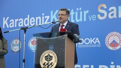 Küçük Resim