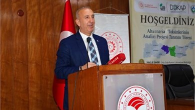 Küçük Resim
