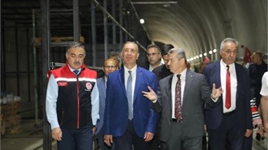 Küçük Resim
