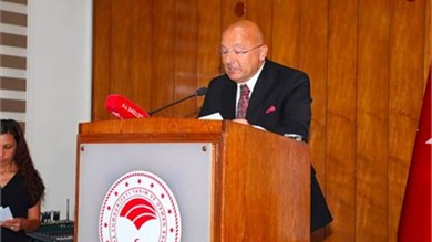 Küçük Resim