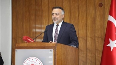 Küçük Resim