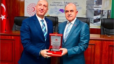 Küçük Resim