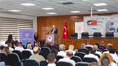 Küçük Resim