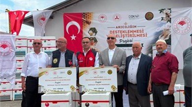 Küçük Resim