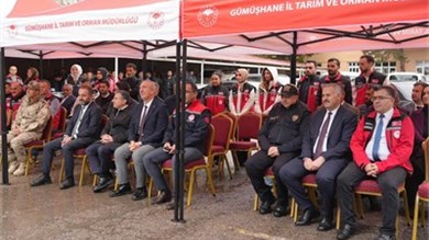 Küçük Resim