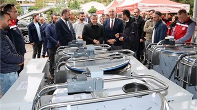 Küçük Resim