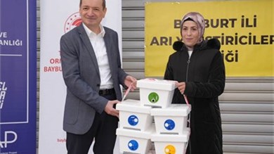 Küçük Resim