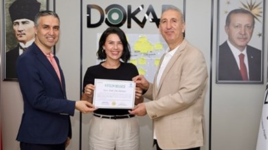 Küçük Resim