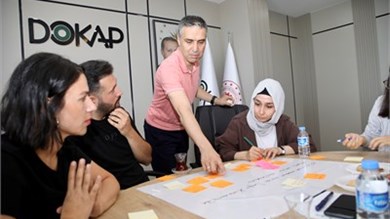Küçük Resim