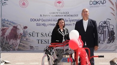 Küçük Resim