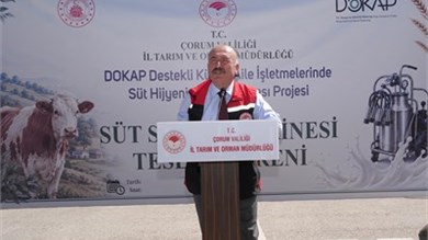 Küçük Resim