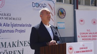 Küçük Resim